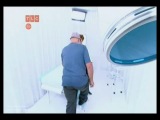 Я стесняюсь своего тела: 5 сезон 1 серия